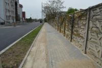 Imagine atasata: DSC_2298_1024x678.jpg